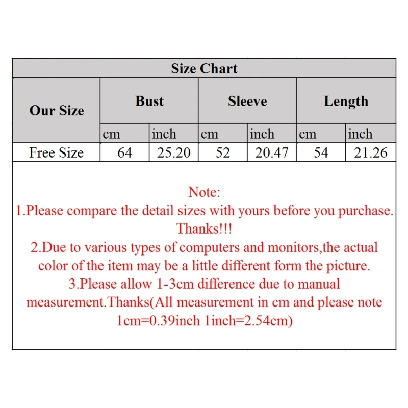 Women Long Sleeve Ribbed Knit Sweater O-Neck Solid Color Basic Jumper Tops