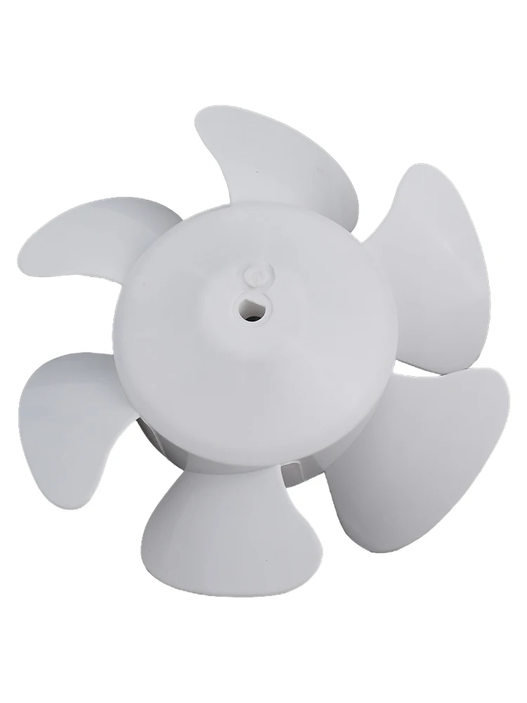 Electric Fan Blades Easy Installation Blade Fan Blades Easy Installation Six Blades Easy Installation Multiple S