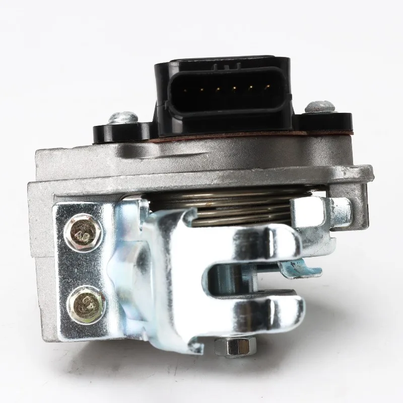 For 37971-RDJ-A01 / 37971RBB003 Accelerator Pedal Sensor Assembly