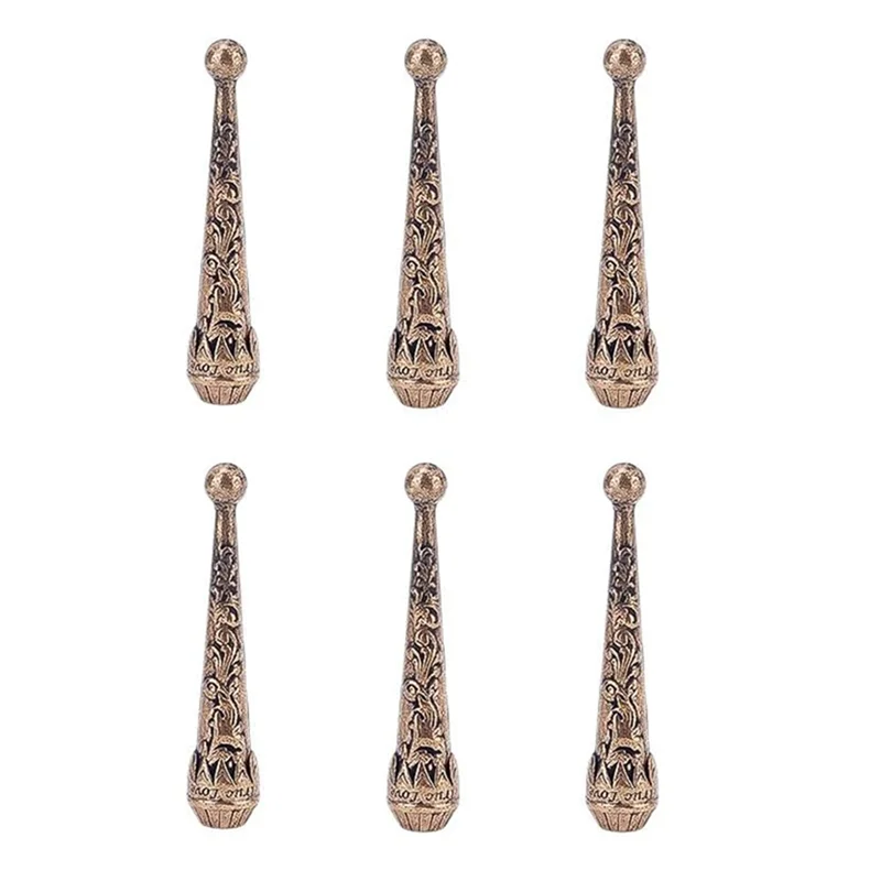 

Sturdy Bolo Tie Making Kit Bolo Tie Tips Replacement Bolo Tie Buckle Accessories For Bolo Tie Making