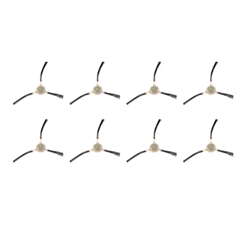 A005 - Szczotka boczna do odkurzacza, szczotka boczna do Lefant T700/M200/M201/M501/M520/M570/M301/M501-A/T800/M501A Rob