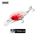 T shape Lip-C303
