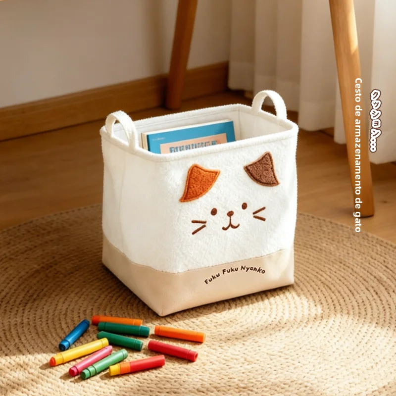 cesto-portaoggetti-impilabile-hapins-a-forma-di-testa-contenitore-pieghevole-per-giocattoli-snack-e-articoli-vari-organizer-domestico