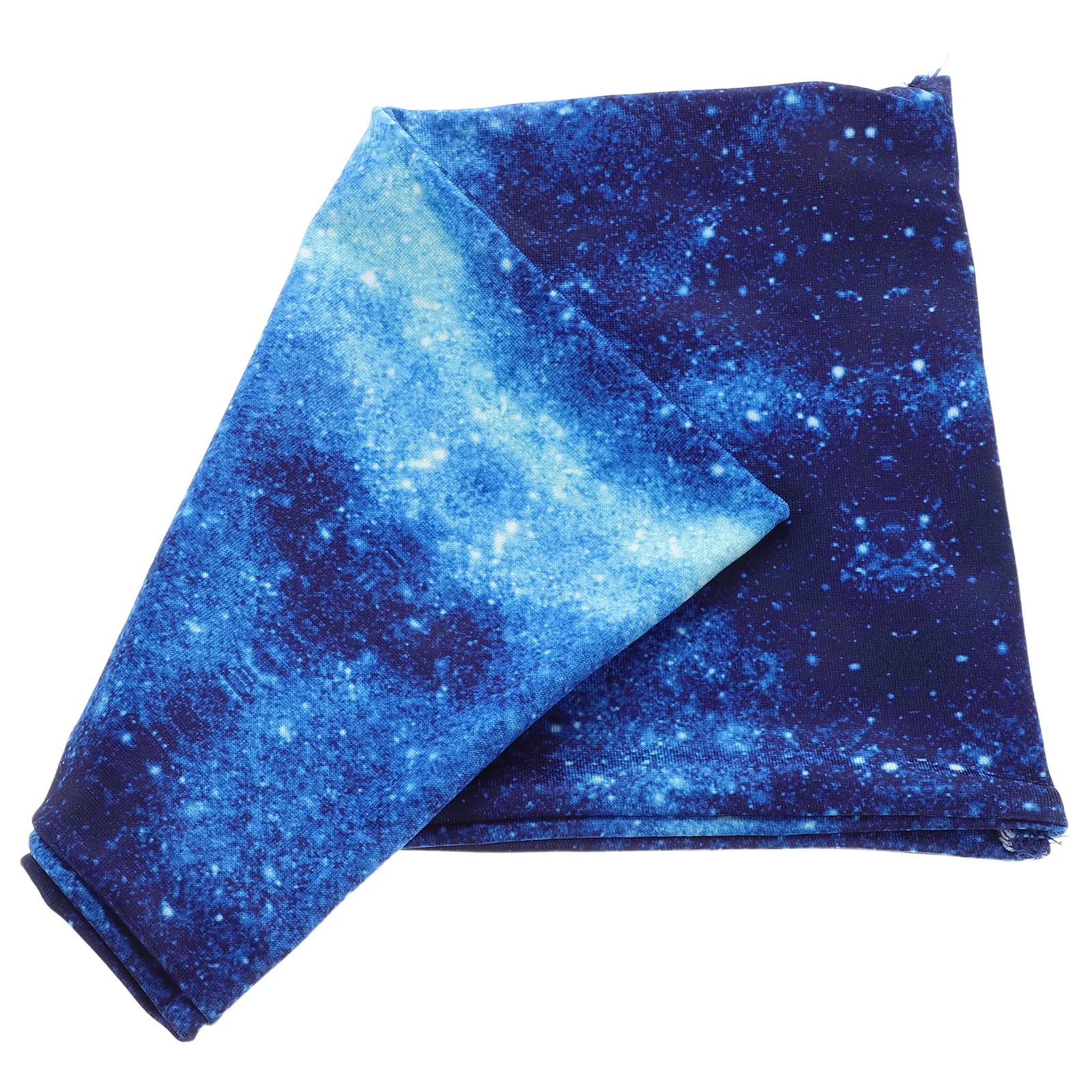 

Outdoor Sports Headband For Women: Wide Soft Elastic Sweatproof Fitness Hair Bands Non Slip Yoga Running Gym Workout