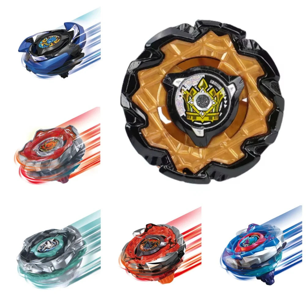 

Игрушка Takara Tomy Beyx Burst Gyro X: CX Gyro CX01, CX02, CX03, CX07, CX08, CX09, CX10, CX06, CX-05, Starter Pegasus Blast ATr, CX11