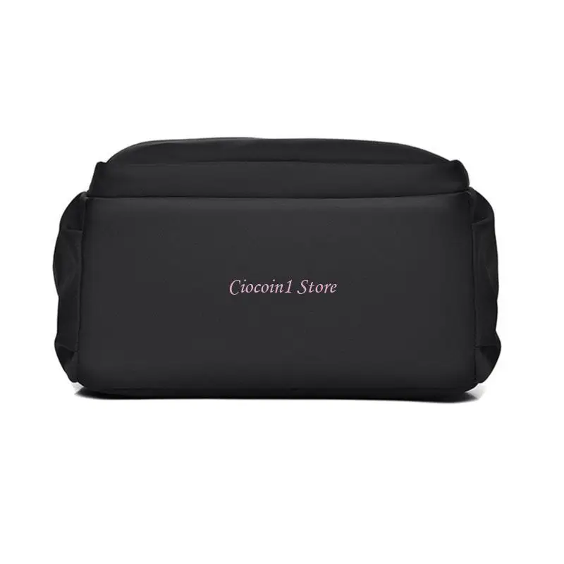 

Y1UB Large Capacity Backpack for Men Women School Computer Bag Laptop Backpack Travel Backpack for College Work Weekend