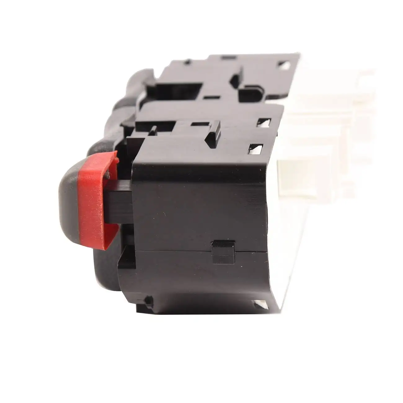 Front Window Switch 5 Buttons Front Left Power Window Switch For Pontiac Grand Prix 97- 03 Sunfire