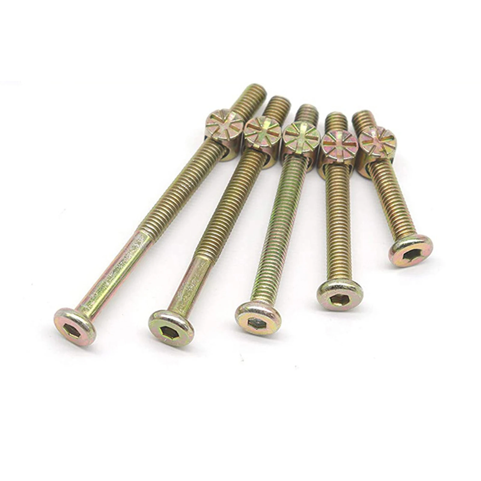 Slide image f72d9ee5ace340a883d1c6e708e8bba8