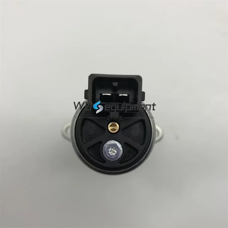 Electric proportional pilot valve TM66001 TM58501 TM62301 TM68001 TM70302 TM81902 For John Deer