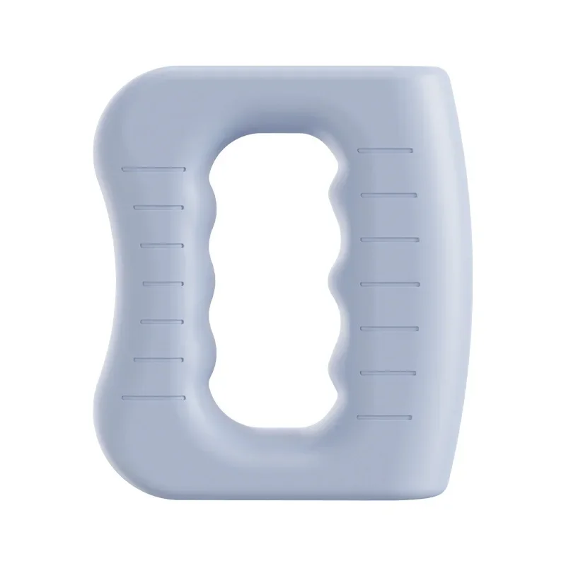 

Electric fascia ring muscle massage home, rechargeable vibration shoulder and neck thin legs fat rejection machine