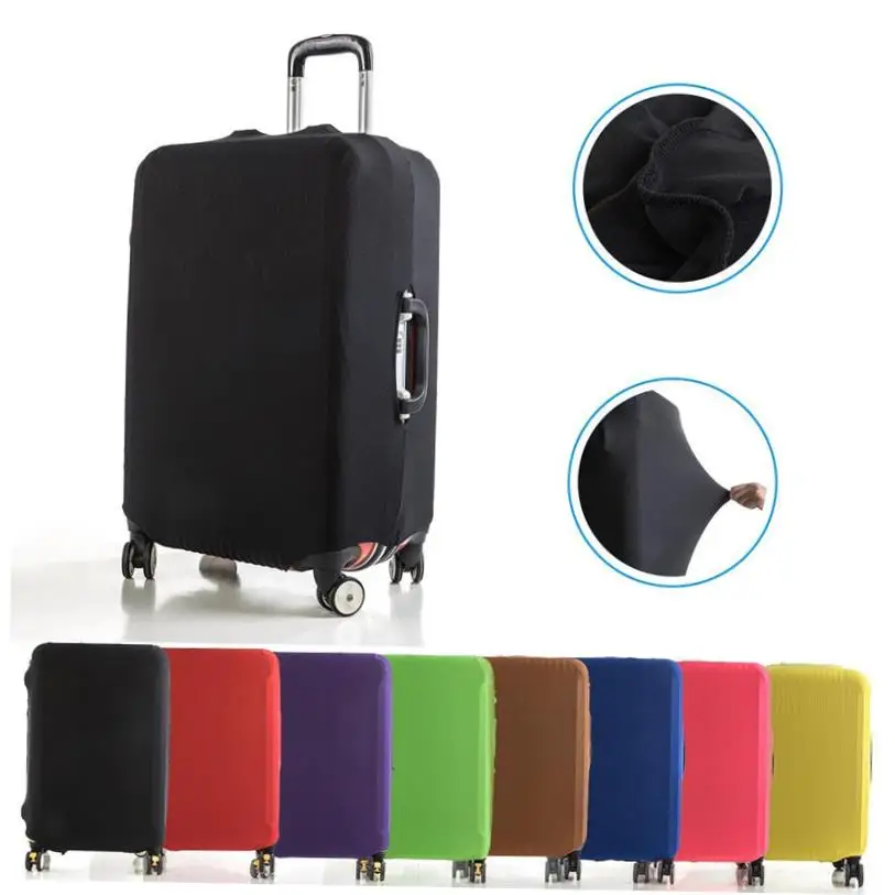 elastic-lage-suitcase-cover-pull-rod-included-pc-abs-material-travel-suitcase-set-for-men-new-condition-without-lock