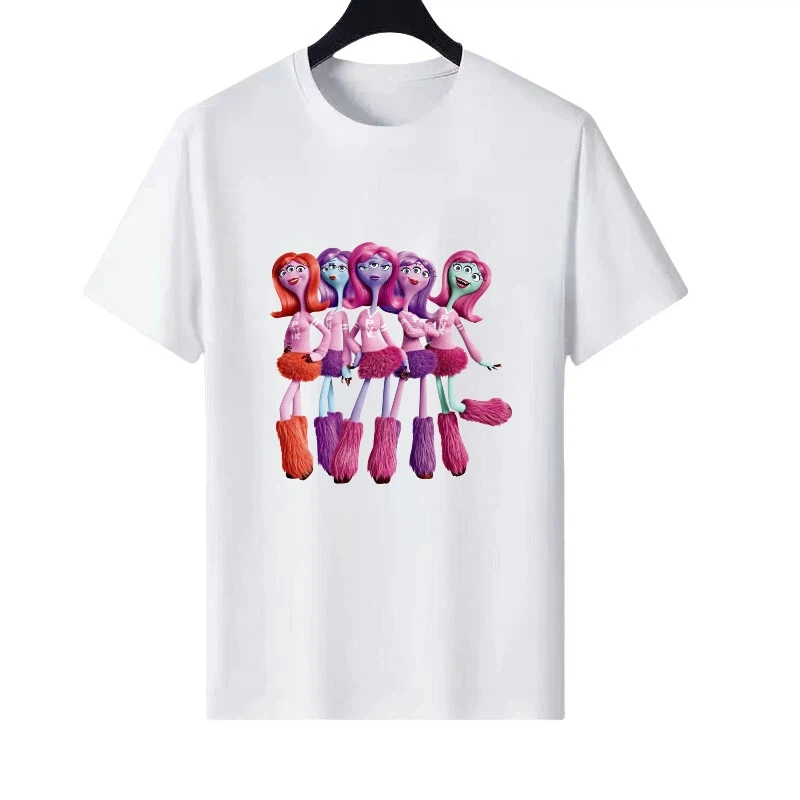 Disney Monsters,Lnc…