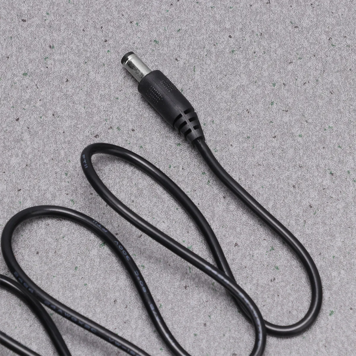 1Pcs 12V 3A Led Pow…