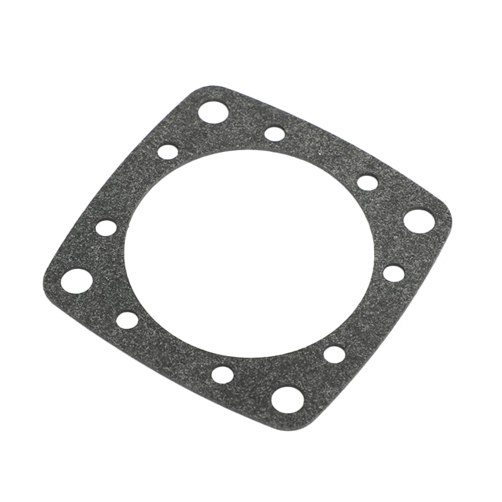 Carburetor Carb Rebuild Repair Kit 856471,856472 for Volvo Penta Solex 44 PAI,for Modeltypes 230B AQ125B AQ131A, AQ131B