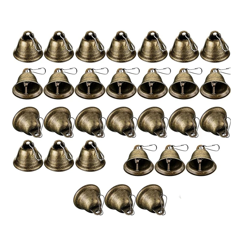 #90 Latest Wind Chimes Offers
