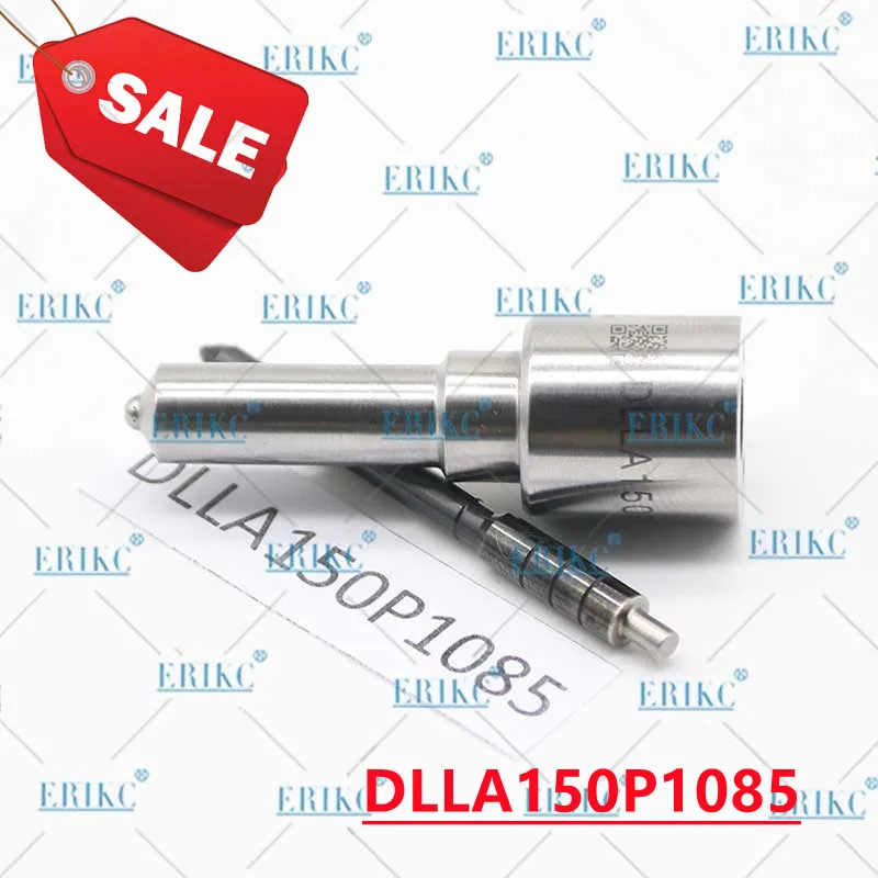 DLLA150P1085 Diesel Injector Nozzle FOR DENSO Sprayer 095000-8790 095000-8791