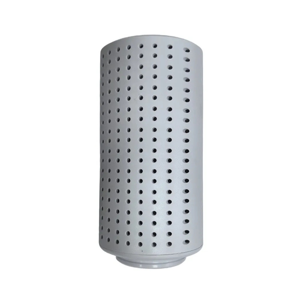 3/4pcs Humidifier Scale-Inhibitor Cartridges Purify Water Reduce Dust Efficient Purification Healthier Humidification