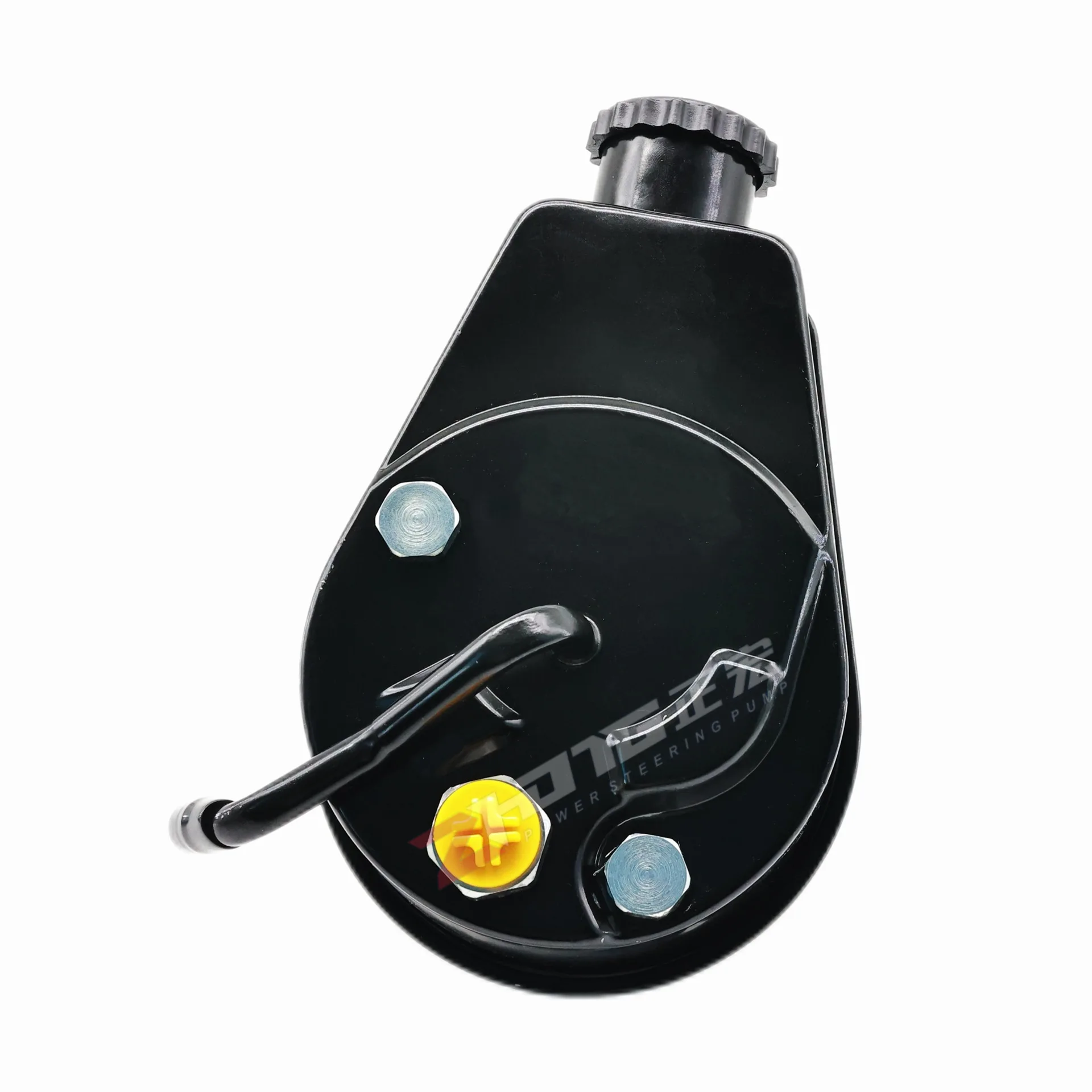 52007104 Pompa del servosterzo automobilistico 52039489