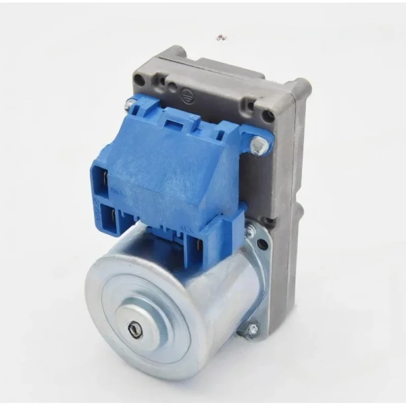 MK-65TYD Wood-Burni…