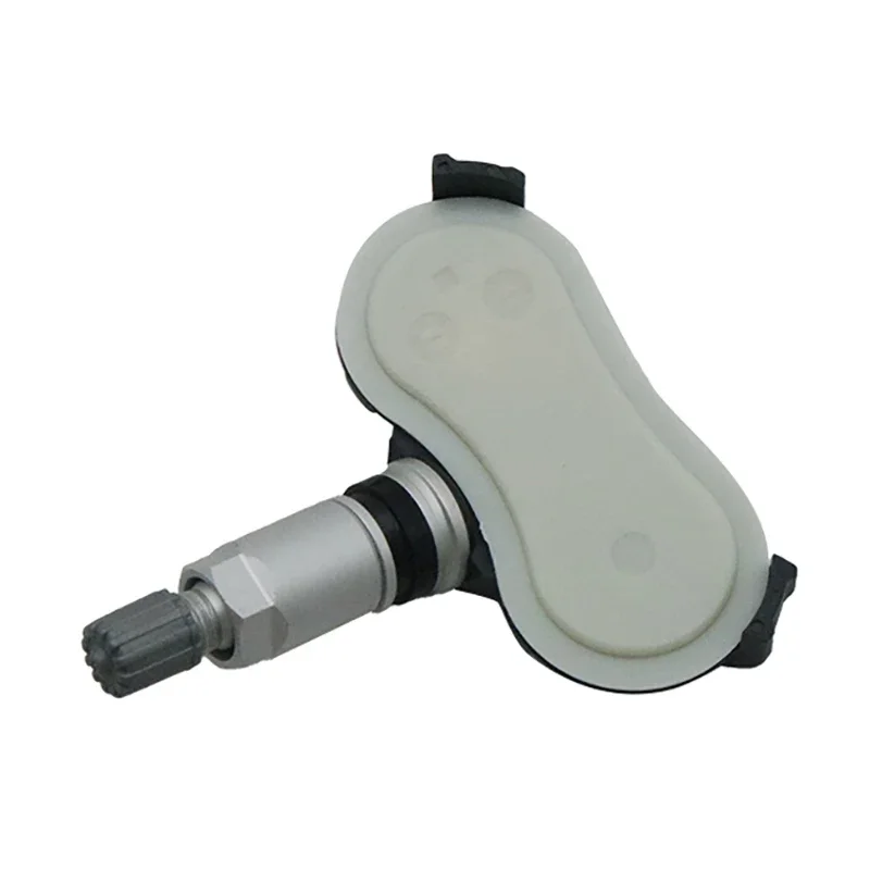 52933-3M000 529333M000 434Mhz TPMS مستشعر ضغط الإطارات لشركة هيونداي ix35 توكسون جينيسيس إلنترا لكيا موهافي ريو سبورتاج #4