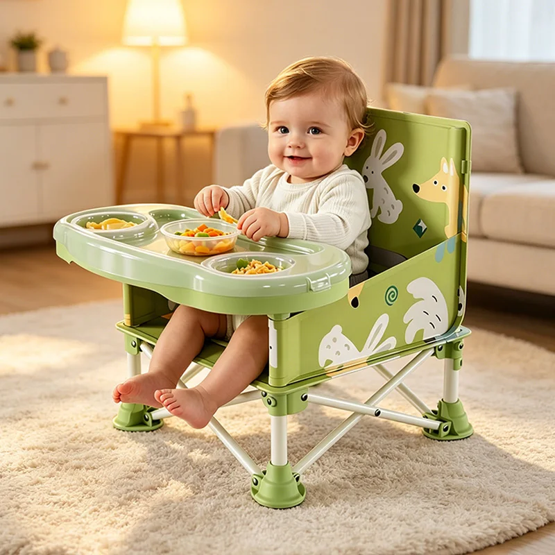 silla-de-comedor-plegable-portatil-para-bebes-silla-de-comedor-desmontable-con-diseno-de-dibujos-animados-silla-de-comedor-para-ninos-pequenos-e-infantes