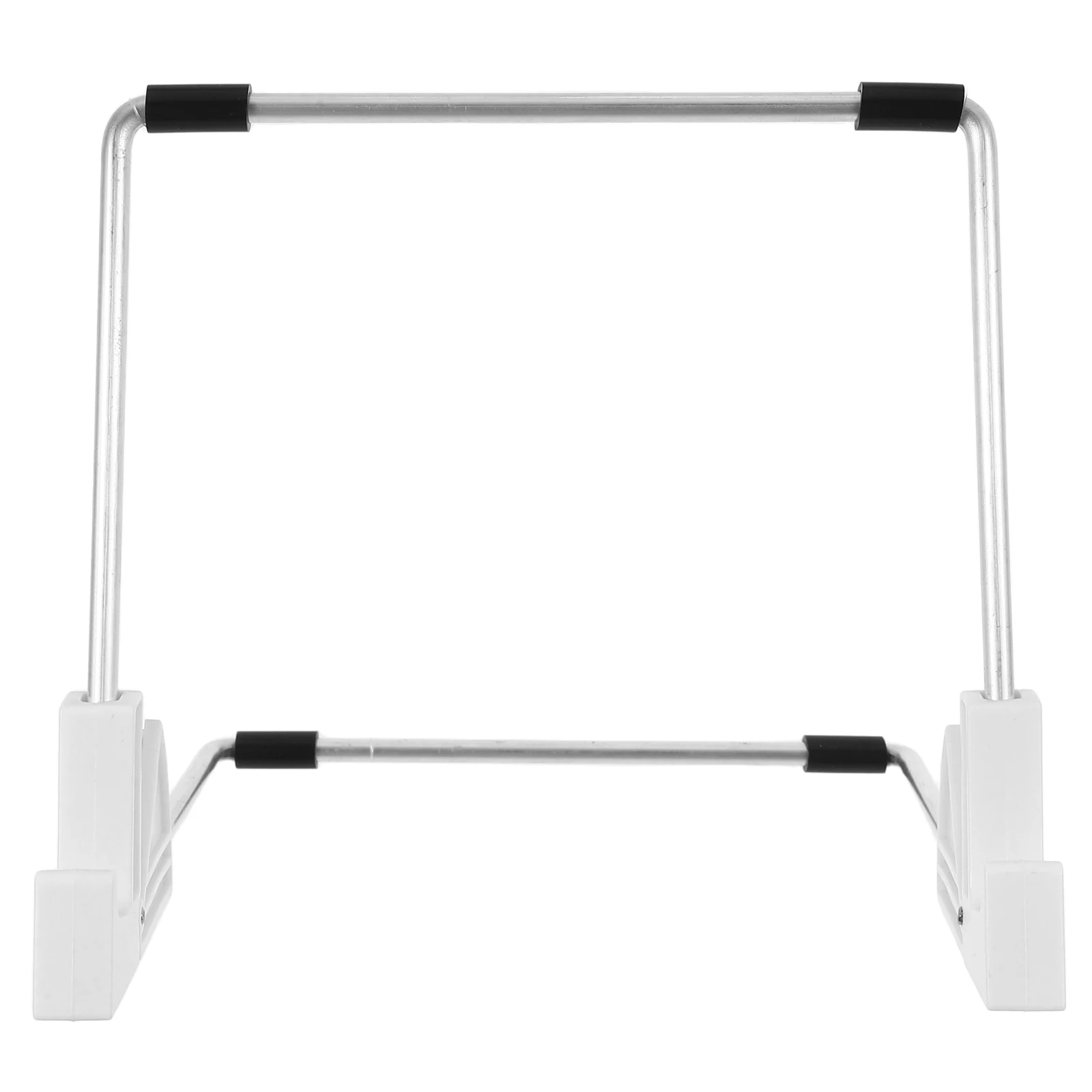 

Drawing Tablet Painting Board Stand Dry Erase Desktop Holder for Whiteboard Light Emitting Rack Child