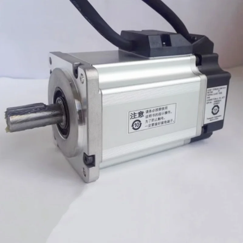 

BRAND NEW AC SERVO MOTOR MSMD042P1C