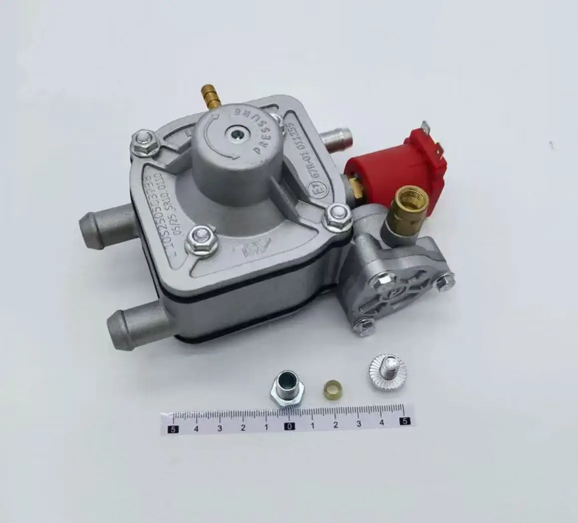 Części samochodowe do parownika