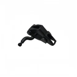 5273N4 suitable for Peugeot 508 (W23) Citroen C5 (X7) lateral stabilizer bar linkage