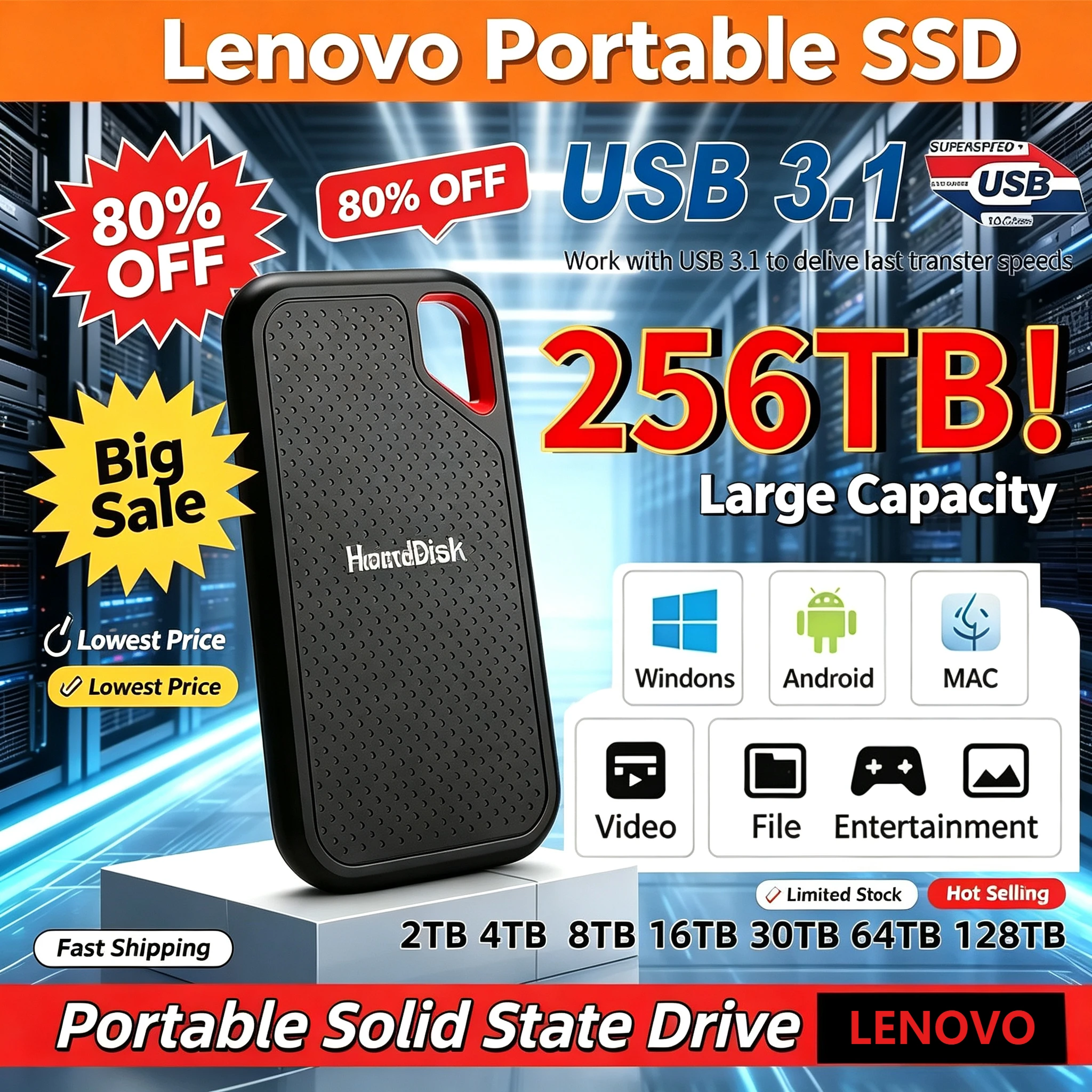 ssd-portatil-original-lenovo-e61-2tb-6tb-8tb-256tb-usb-31-disco-rigido-externo-de-alta-velocidade-para-laptop-e-telefone-movel