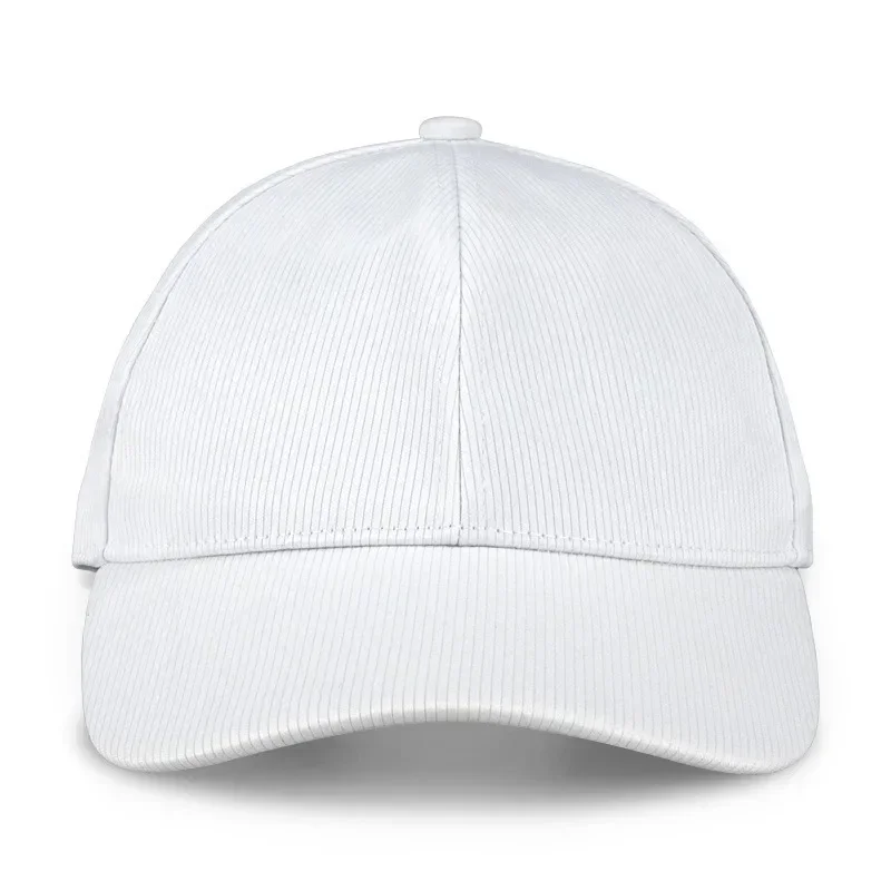 led fiber optic light up cap light up baseball cap flash cap