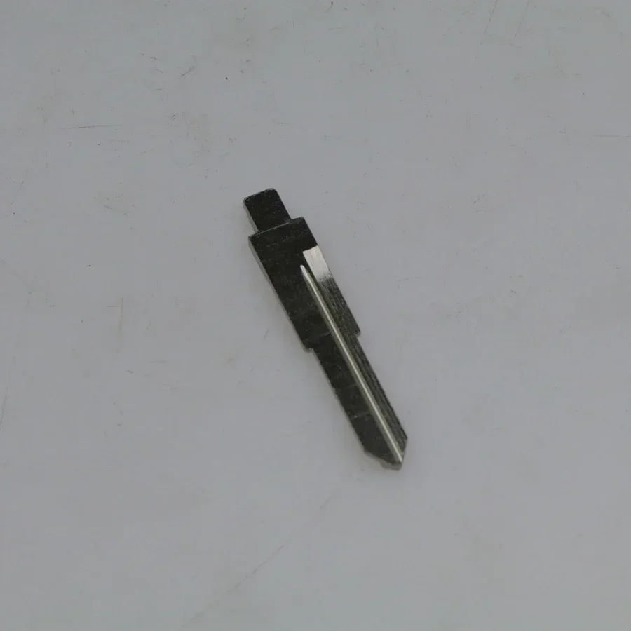 Car keys quick change folding head Folding car keys embryo head