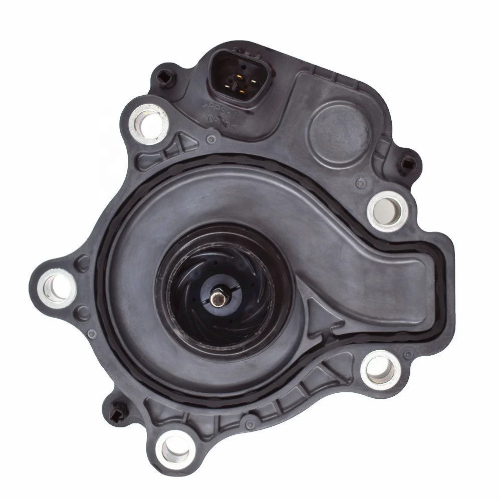 For Toyota 2.0 Water Pump 41517E WPT191 WPT-191 161A039025 161A0-39025