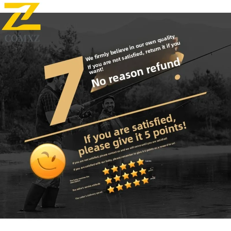 COMXZ  Mens Outdoor Sports Vest Summer Thin Plus Size Multi Pocket Sleeveless Spring Autumn Quick Dry lightweight Waistcoat