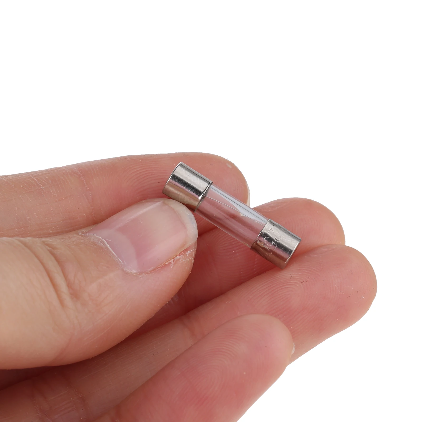 Запасной горячий стержень комплект зажигателя с предохранителем для решетки для гранул питвуфера