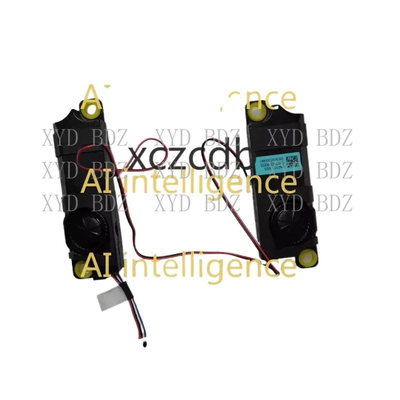 

DB Original for ASUS FA706IU SPEAKER R+L 04072- 03760000 T