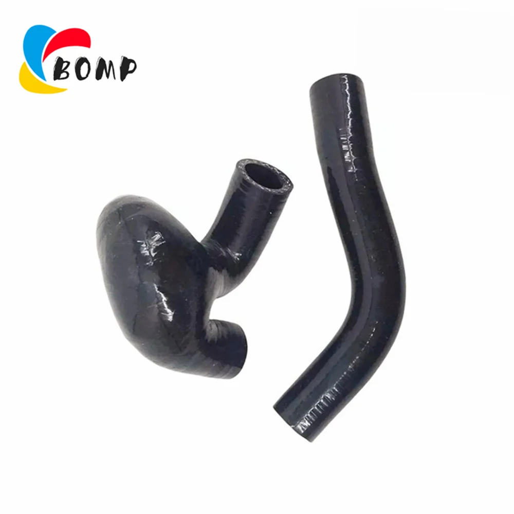 

Crankcase Breather Intake Hose For Audi S3 A3 Quattro/ TT MK11.8T LEON CUPRA R 210/225