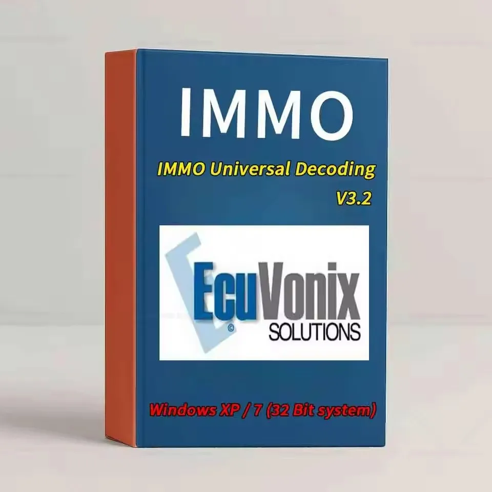 

IMMO uniwersalne 3.2 dekodujące z bezpłatny keygen łączem oprogramowanie diagnostyczne samochodowego 32GB USB 2021 Hot Sell