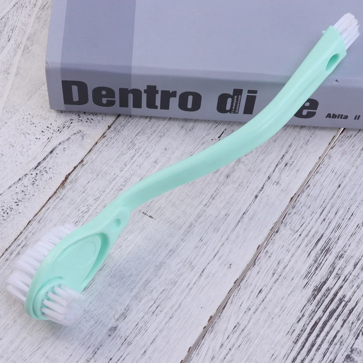 

shoes brush double shoes brush shoes cleaner sneakers cleaner long handle shoes brush