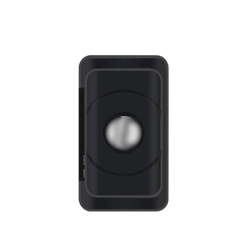 Shock burglar alarm  SOS one key for help  remote recording  APP listening  voice control callback