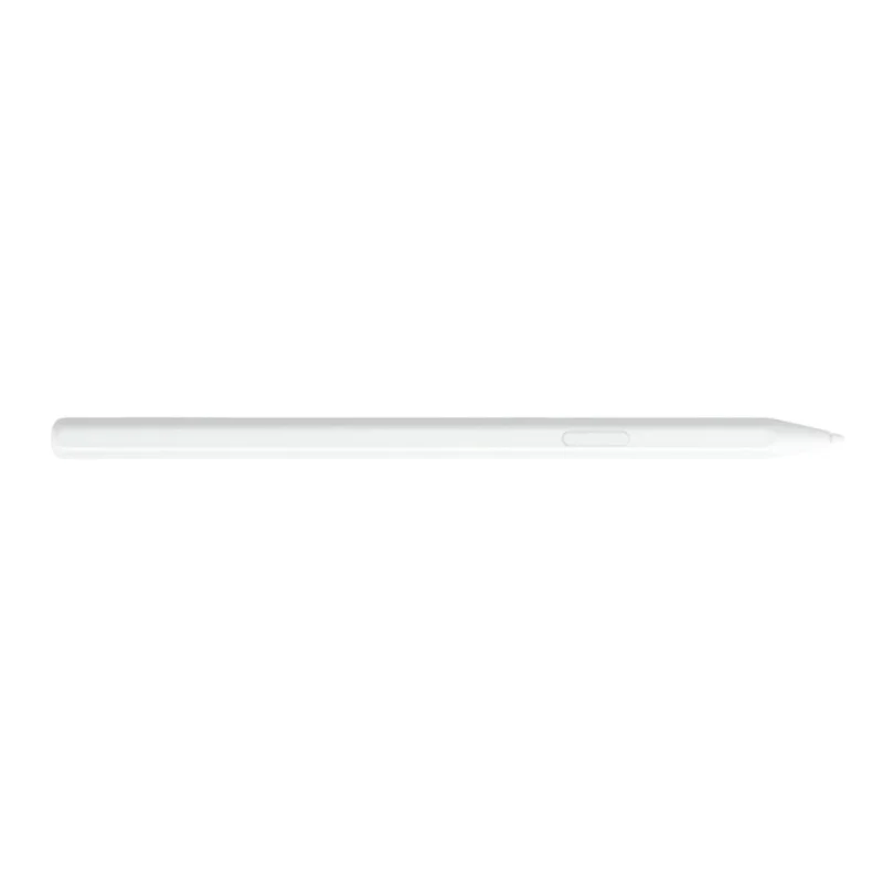 For Samsung Galaxy tab S11Ultra Stylus Replacement Stylus Touch Pen