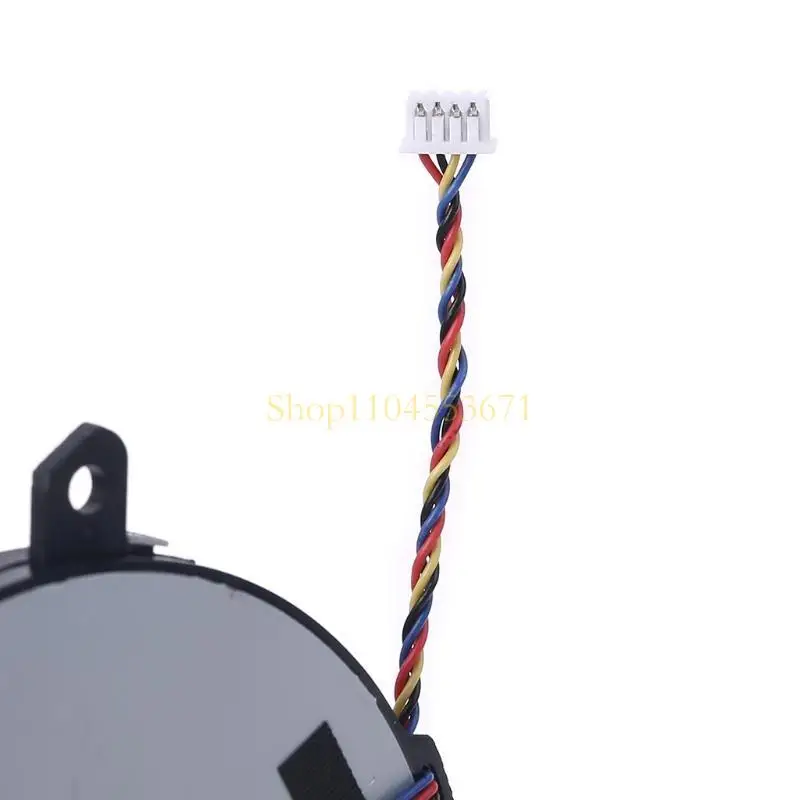 

Бестселлер, охлаждающий вентилятор для процессора, кулер для ноутбука, радиатор для ELITEBOOK 740 G1 740 840 G1 840 850 G1