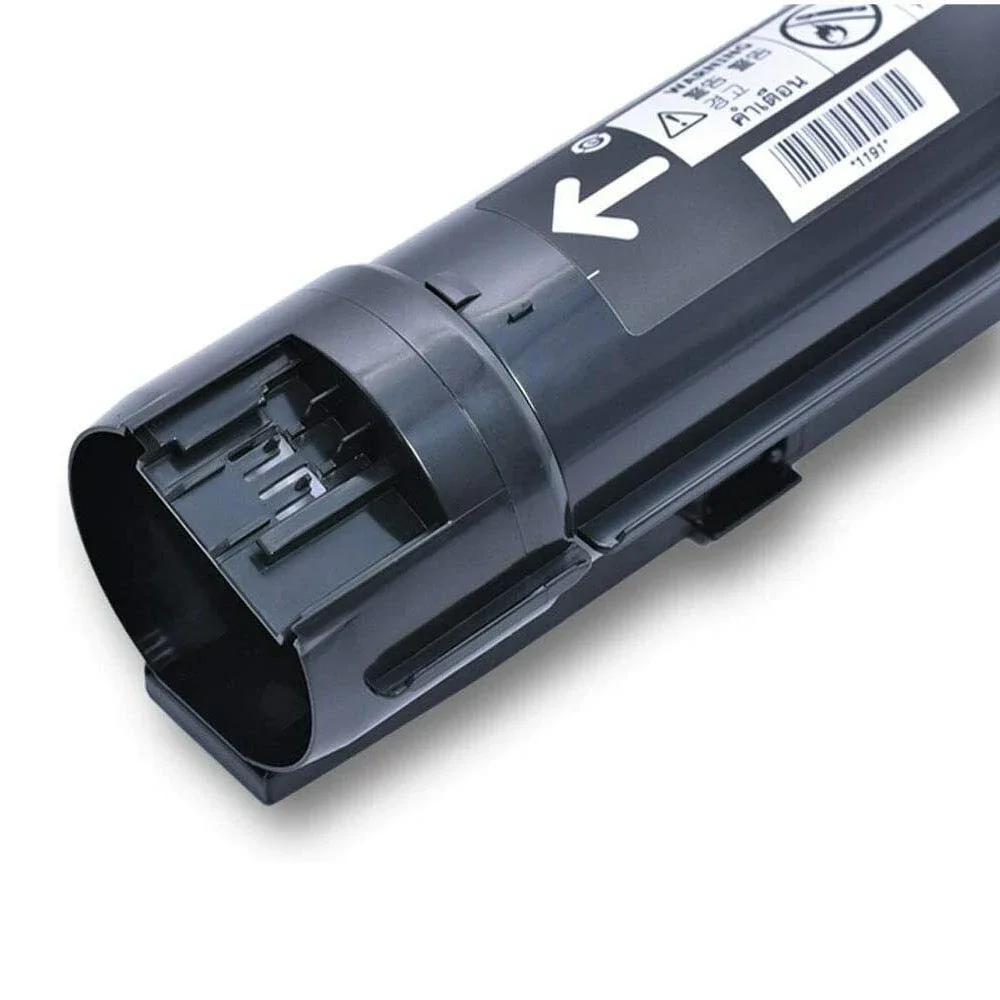 لخراطيش الحبر زيروكس S1810 تعمل لطابعة زيروكس دوكو سنتر S1810 S2010 S2220 S2320 S2420 S2420ND S2520NDA S2110 S2110N