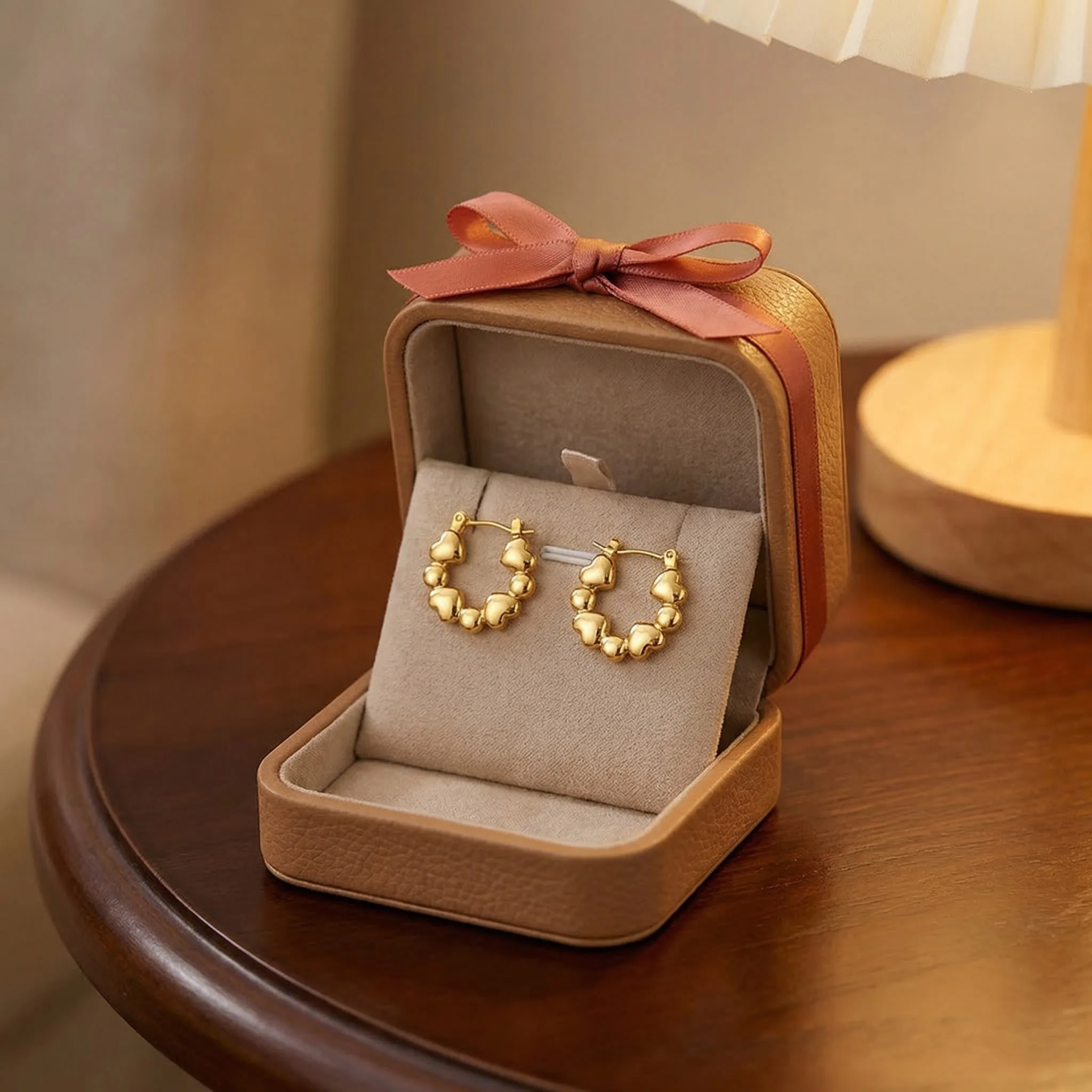 Earrings For Women …