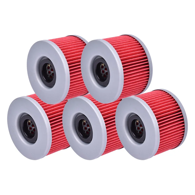 15412413000 Oil Fil… - image