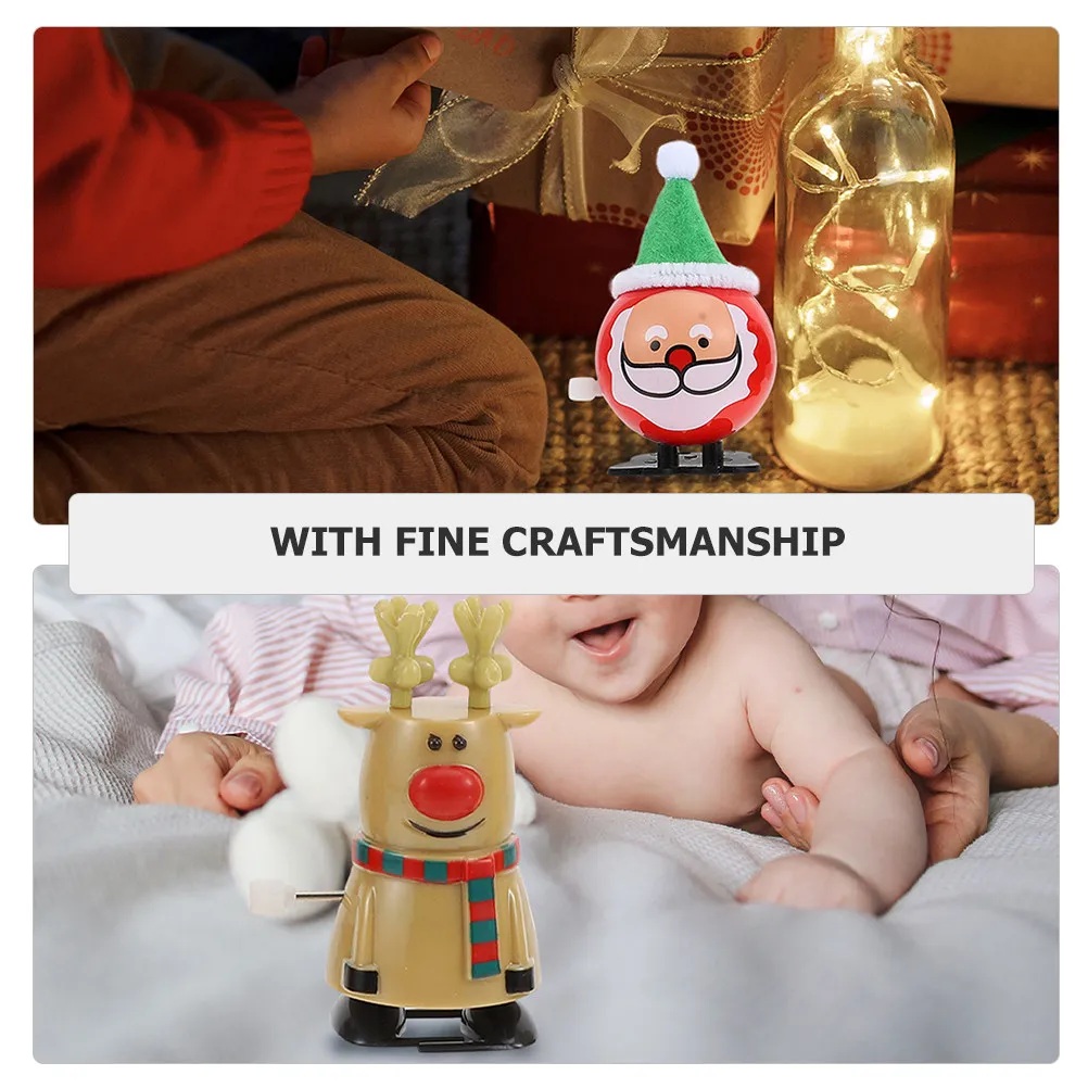 12-pezzi-di-giocattoli-a-carica-manuale-a-forma-di-babbo-natale-che-cammina-–-divertenti-decorazioni-e-regali-a-tema-natalizio-per-feste-e-scherzi