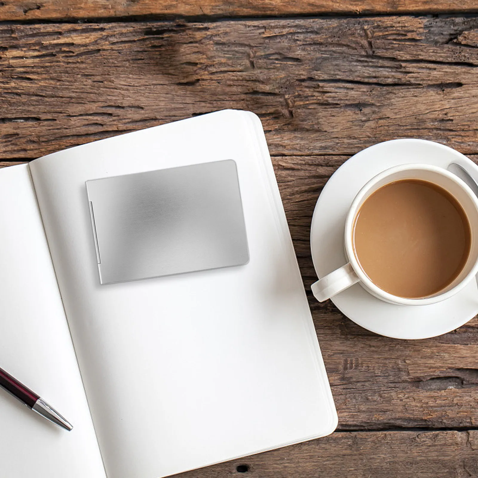 

Органайзер для автомобильных документов 2-в-1: держатель для водительских прав, аксессуар для салона автомобиля, чехол для техпаспорта, для документов на транспортное средство