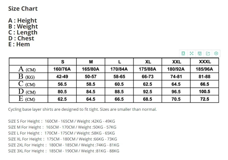 Asian size 2021 INEOS Grenadier Team Base Layer Bike Clothings Cool Mesh Superlight Sleeveless Cycling Vest Mtb Clothes