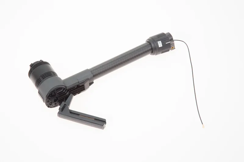 

Arm Components M1 M2 M3 M4 Arm Overall for DJI Matrice M200 M210 M210RTK Drone