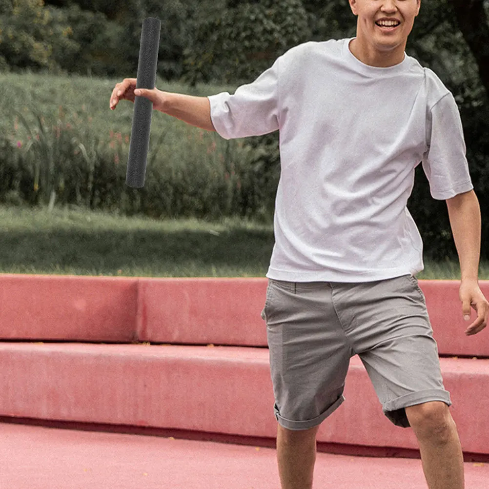 

Набор из 3 прочных тренировочных палок для баскетбола: для улучшения дриблинга и отработки защитных навыков